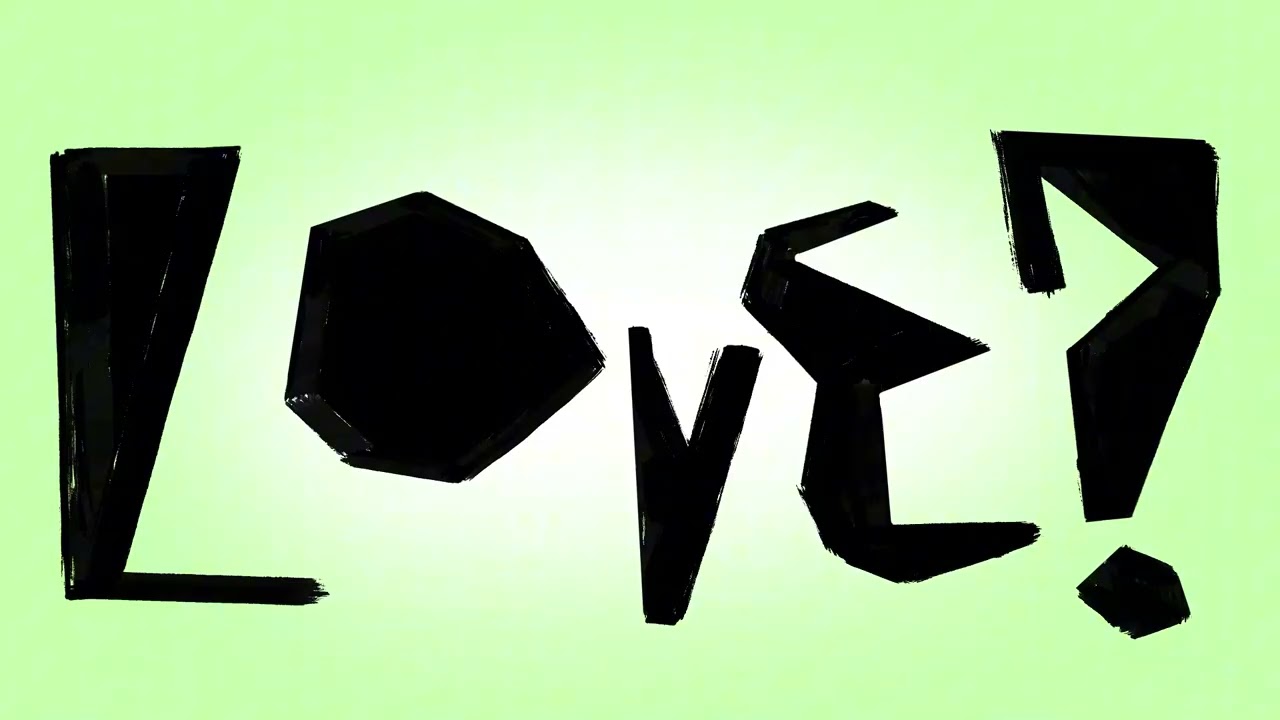 Playlist | 뇌는 사랑과 중독을 같은 회로로 처리한다