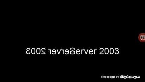 All Windows Animations From MS Paint Updated 2 Has a Conga Busher