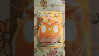 pokemon gold cards collection #greenrider #toy #nerf #tea #roblox #gun #pokemon #cards #trading pokemon gold cards collection #greenrider #toy #nerf #tea #roblox #gun #pokemon #cards #trading
