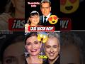 😘¡LAS PAREJAS MÁS ICÓNICAS DE TELENOVELAS! #novela Mp3 Song
