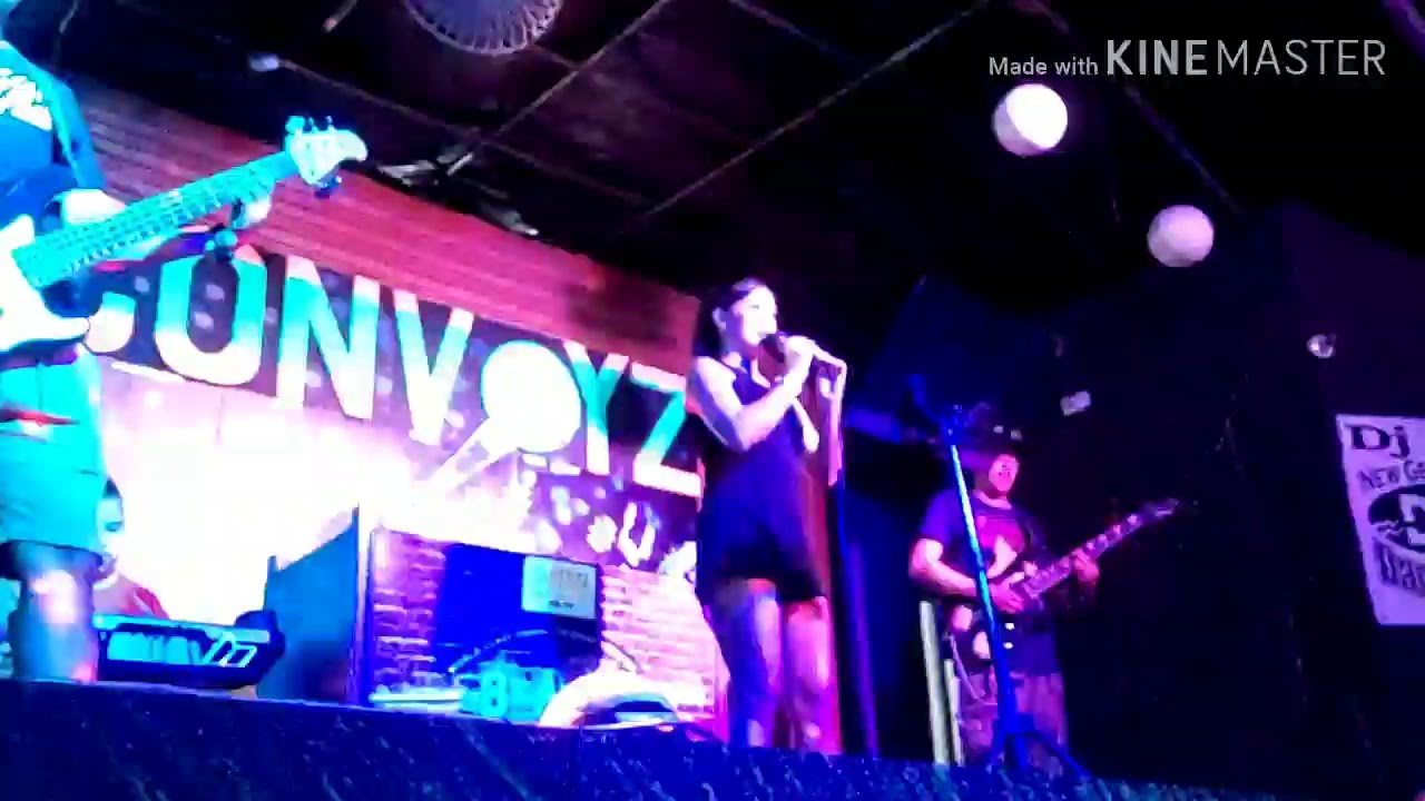 Angela Bofill Tonight I Give In