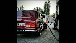 Azeri B Slow Tiktok Müzik Sigma Enyeni Mahnılar Remix 2023