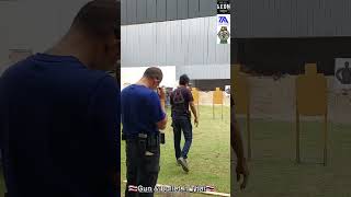 Basic For Idpa 1 Division Ccp U0026 Co 