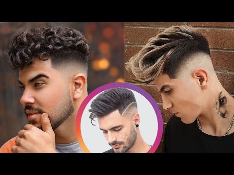 cortes de cabelo