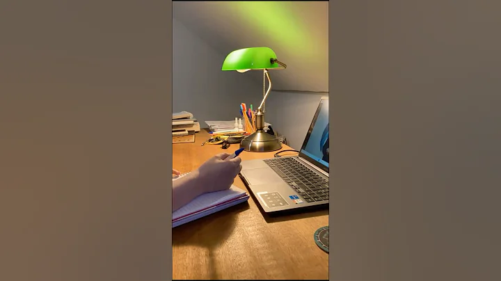 What Separates DREAMERS from DOERS