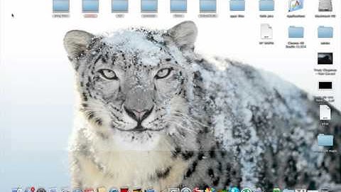 screenflow full version video test