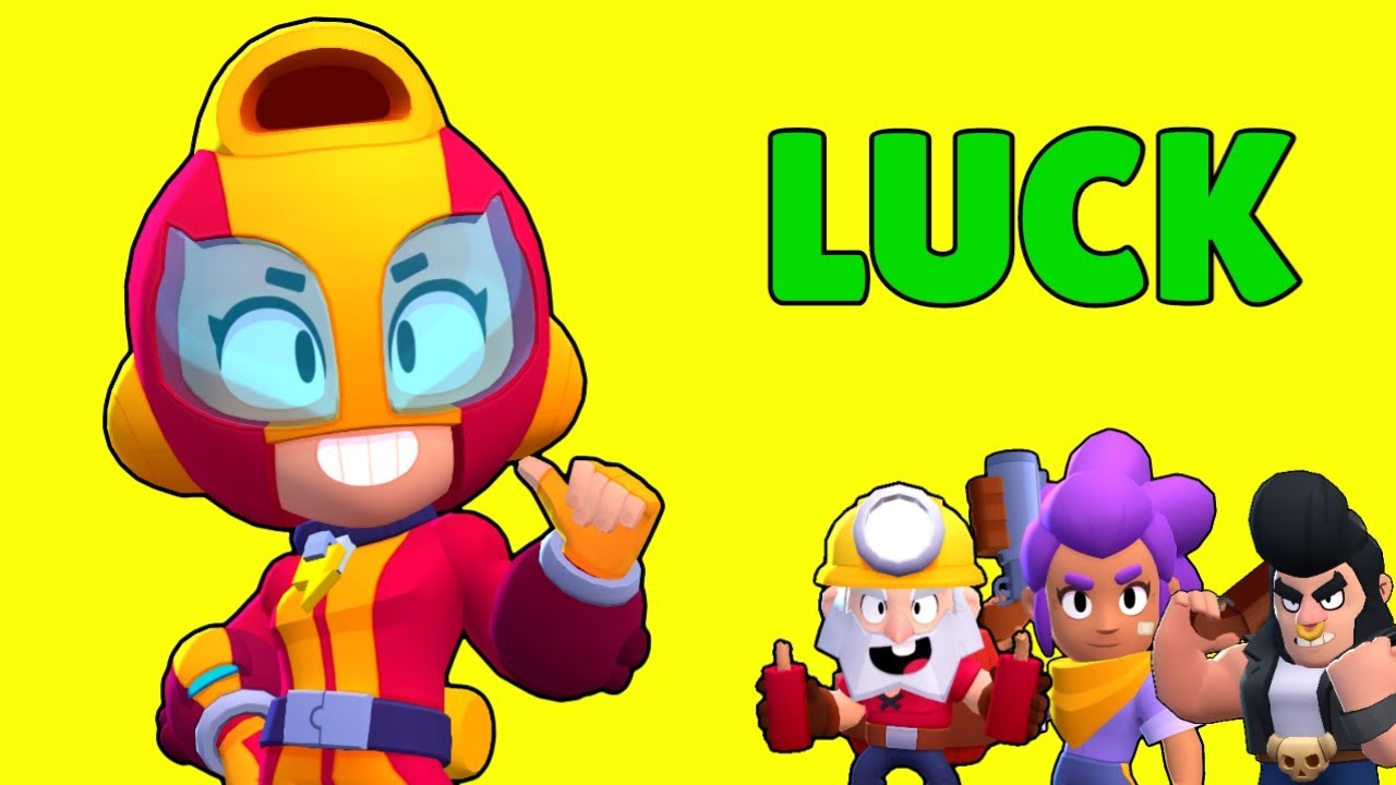 Max s Lucky Day Parody In Game YouTube Max s Lucky Day Parody In Game YouTube