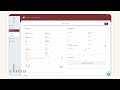 Adding New Properties to Your MS Account