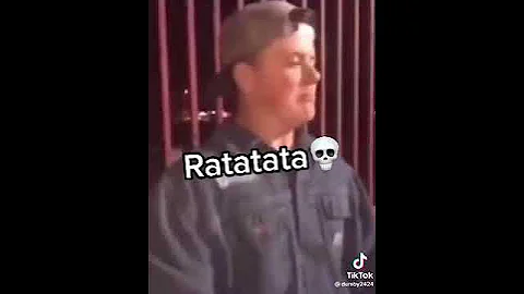 Rataratarta