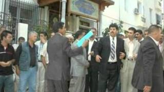 nadhir groupe feat DJ ENEX alger 2011 (tebessa).wmv