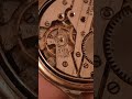 suisse montre vintage