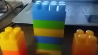 Vinheta Rjtv 2009-2011 Minha Versão