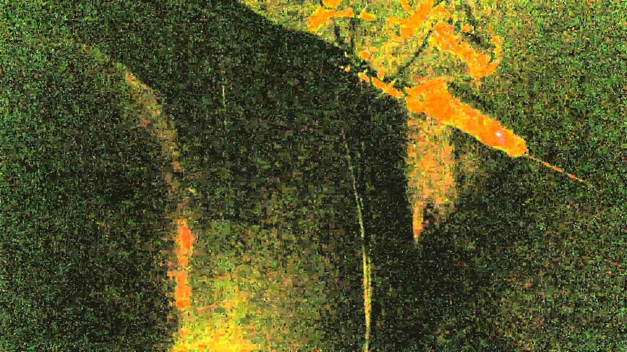 Exenzia DM Party By Markino & Egodrom & Giulia Dj