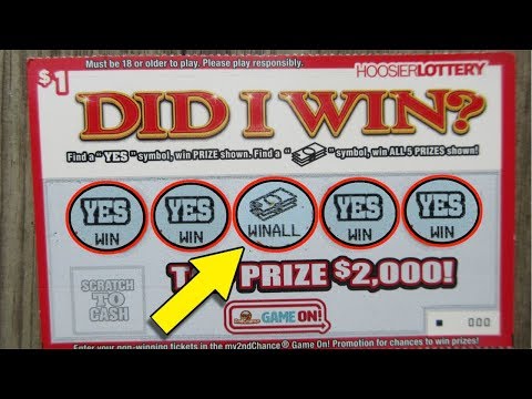 yes!-winall!-new-"did-i-win?"-lottery-ticket-scratch-off!!