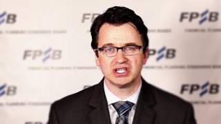 FPSB Global Member Meeting Summary – Toronto April 2016