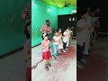 #shorts #song #youtubeshorts #dance