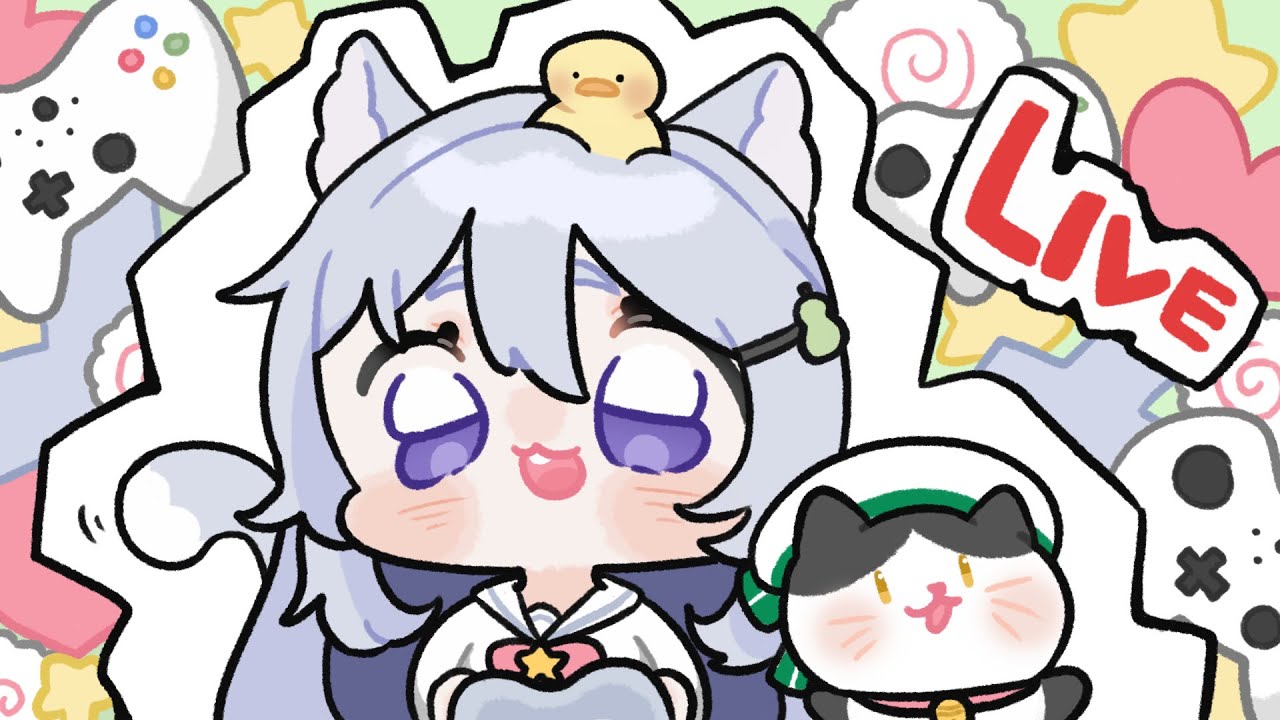 Comeback PUBG sau giải PGC