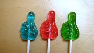 Cool Crazy Popping Dip Lollipops Popping Candy