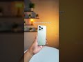 Smartphone Under ₹6,999 with 120Hz Display &amp; 50MP Camera – Lava Shark 2Smartphone  #shorts