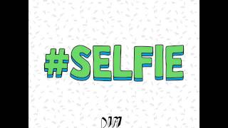 The Chainsmokers - #Selfie () Resimi