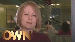 Online Sneak Peek | Breaking Down the Bars | Oprah Winfrey Network