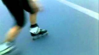 Skate - 4 - Life Tricks: Acid Toe