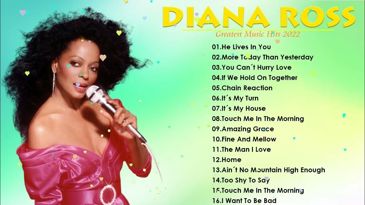 Росс песни альбом. Diana Ross обложки. Diana Ross album. All the great Hits Дайана Росс.