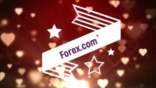 The 3 Best Forex Trading Platforms 2016 Information UK Sandip