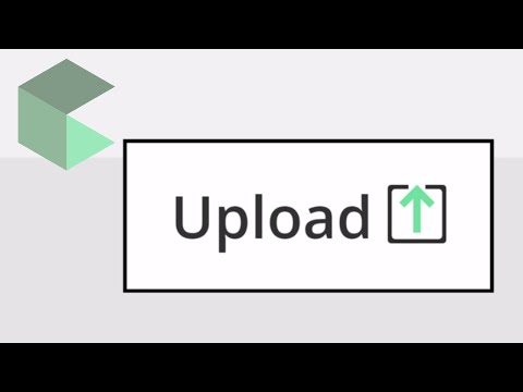 Introduction: Uploading to Rapid Compact