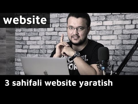 Video: Google Chrome'u yenidən qurmağın 4 yolu