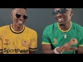 RASMI JEZI NAMBA 6 YANGA ATAMBULISHWA DAAAH DOGO ANABALAA TAZAMA VIDEO YAKE HII HAPA RASMI JEZI NAMBA 6 YANGA ATAMBULISHWA DAAAH DOGO ANABALAA TAZAMA VIDEO YAKE HII HAPA