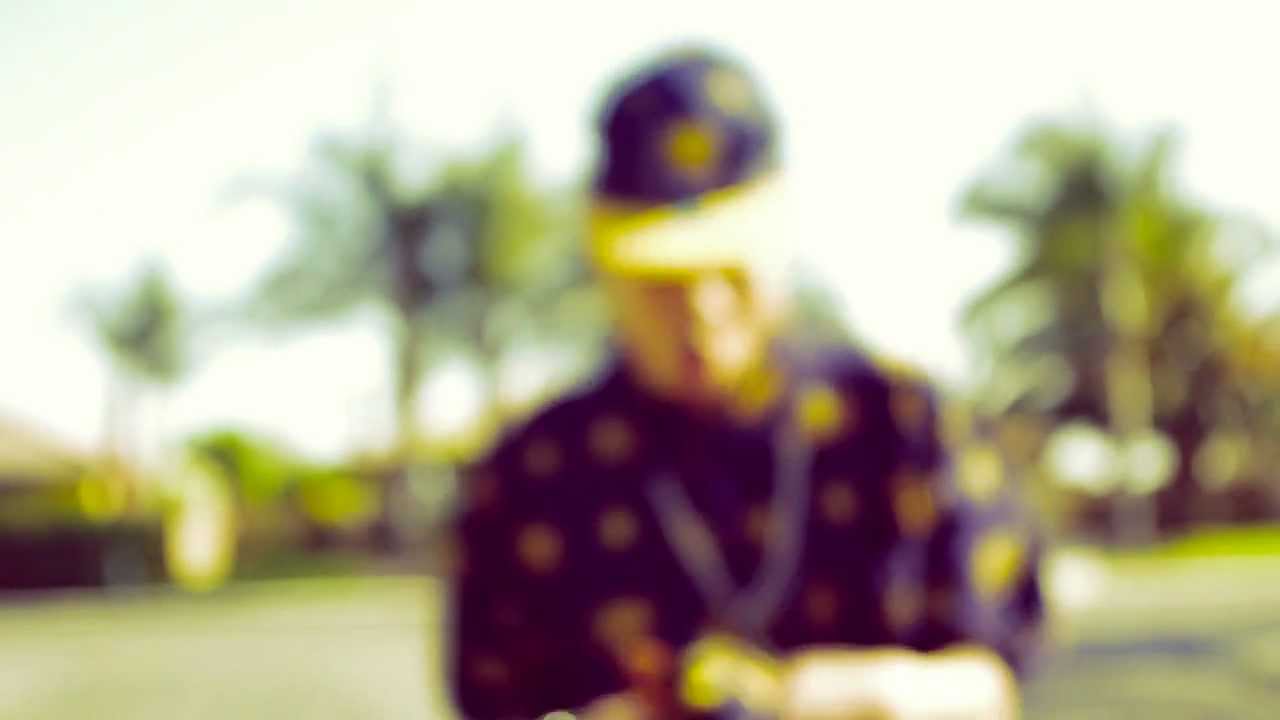 nikko dator best year ever nikko dator best year ever