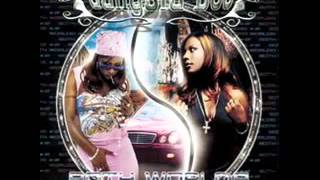 Gangsta Boo - Hard Not 2 Kill (Feat. DJ Paul)