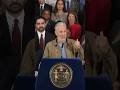 9/11 records detail what NYC knew about toxic air