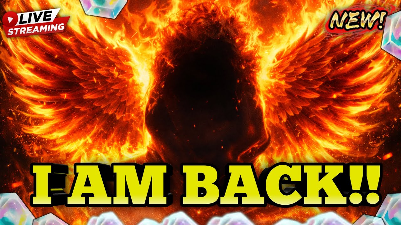 Rank Up Na d Some Friends PvP 💪. Dragon Ball Legends Live #shorts #dbl #anime #goku