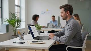Hubnity for Human Resources | HR Time Tracking & Workforce Management