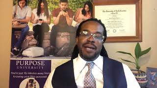 Deficit Model or Asset Model Teaching