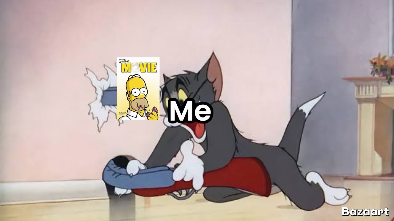 (Copyright Removed/RQ) THE END OF THE WORLD! Sparta Remix Quadparison 22 (My Version)