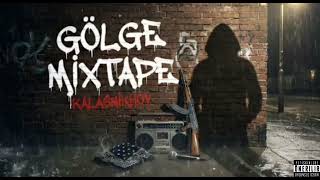 Kalasni̇khov - Azi̇mli̇ Asi̇ Feat. Kali̇bre (Offi̇cal Lyri̇cs Vi̇deo)