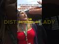 Cold-Hearted Cop Detains Pregnant Teacher Rushing to The Hospital! Epic Police Fail!