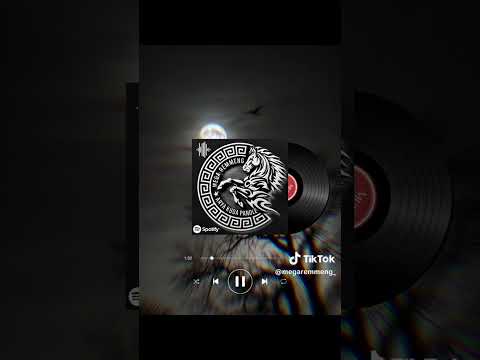 MEGA REMMENG PERCUSSION - BHUJUK TOTALE