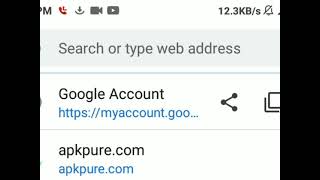 HOW TO DOWNLOAD GEOMETRY DASH FOR FREE IN CP screenshot 5