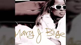Watch Mary J Blige Its On video