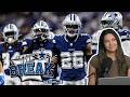Predicting the Look of the 2026 Defense | Cowboys Break