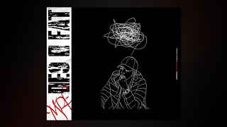 Mrf - De9 O Fat Official Lyrics Audio