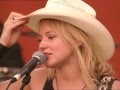 Jewel - Race Car Driver - 7/25/1999 - Woodstock 99 East Stage (Official)