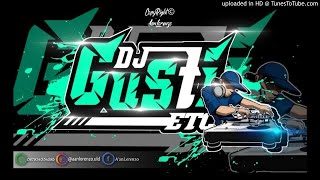 BRAND NEW SONG  - MENGHARAPKANMU_ JUMAT DJ GUSTI ETC 22-11-2019 BANJARMASIN ENGKOL SANAKKK