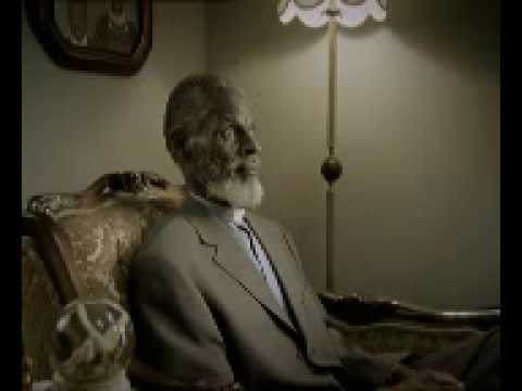 Doom Papa Ndaweni