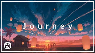 Roa - Journey 【Official】