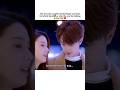 Cutest Couple Ever My Unicorn Girl EP 24 Darrenchen Sebrinachen Myunicorngirl 